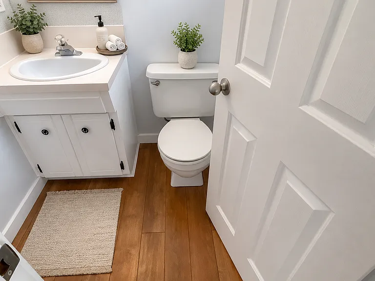 8174 Waxberry Cres — Photo 10