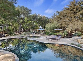 715 Oak Grove Dr, Santa Barbara, CA 93108