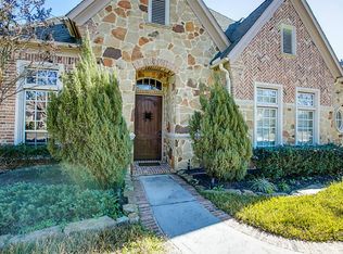 27 Mohawk Path Pl, Spring, TX 77389