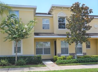 573 Sandstone St, Lakeland, FL 33801