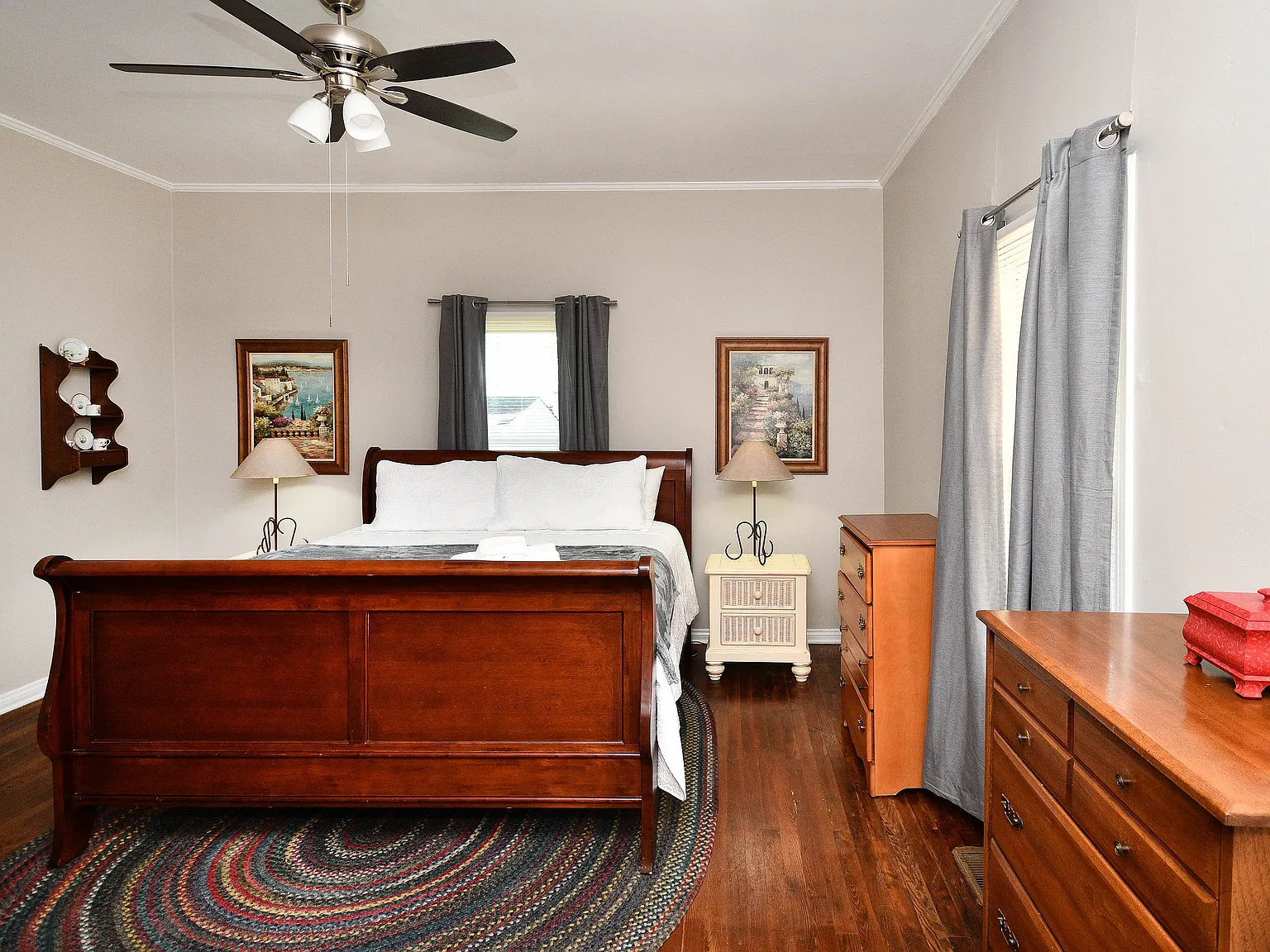 1 bed, 1088 sqft, $2,585 — Photo 4