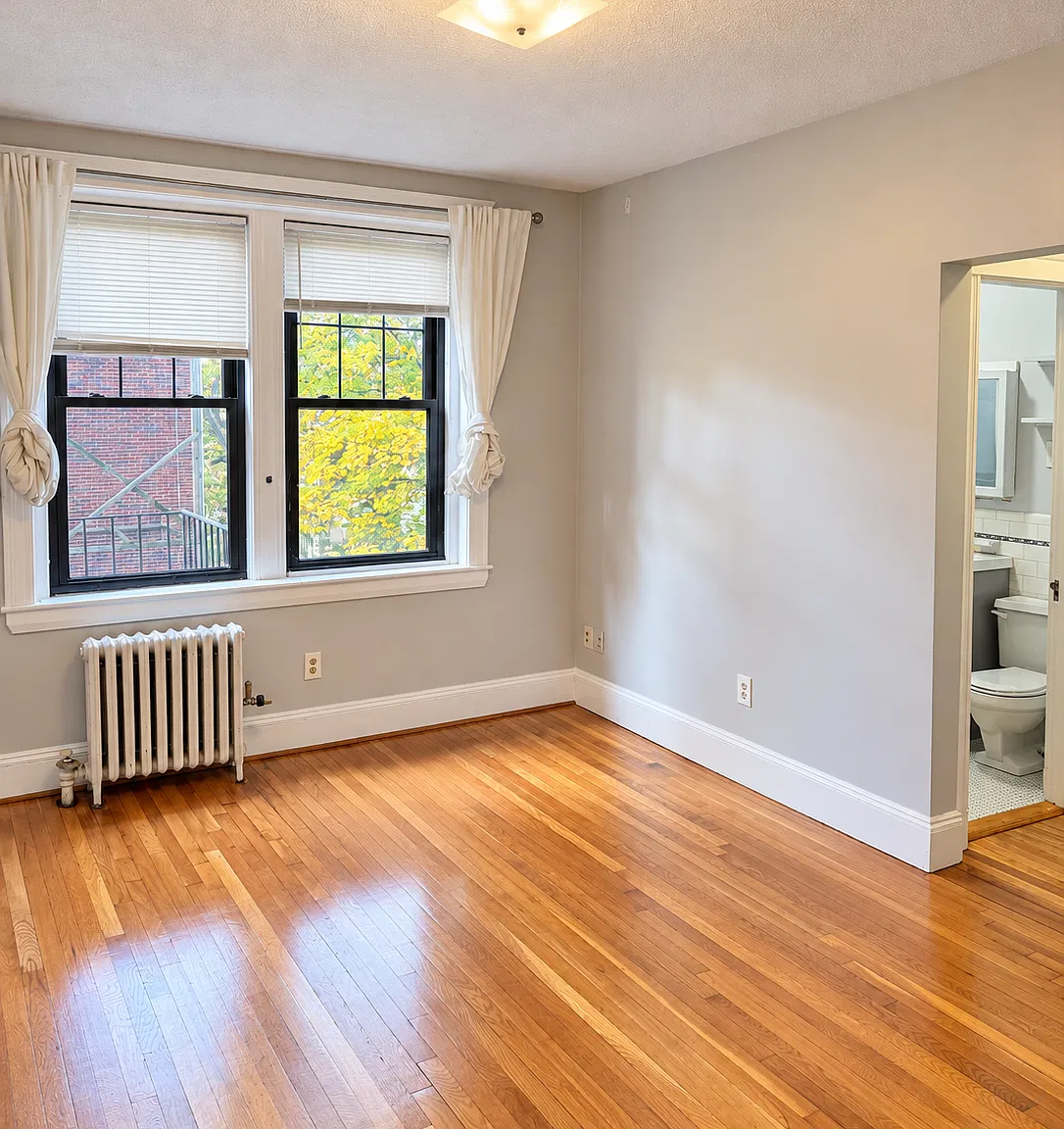 189 Chestnut Hill Ave — Photo 4