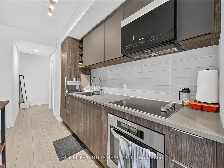 2031 Kennedy Rd #2715 — Photo 18