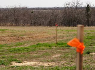 7424 Newman Blvd, Kyle, TX 78640