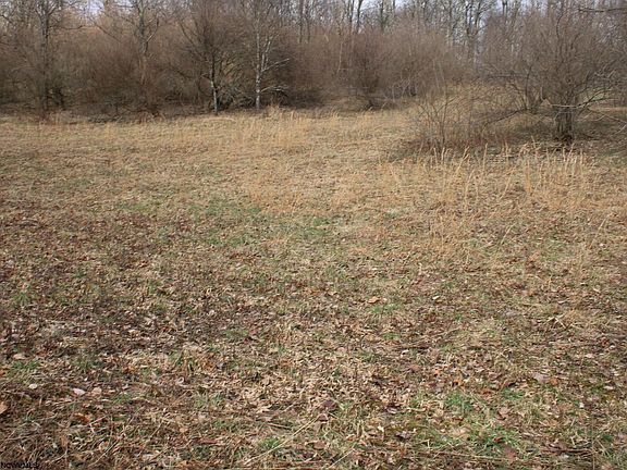 4th image of LOT 8 Cascade Rd