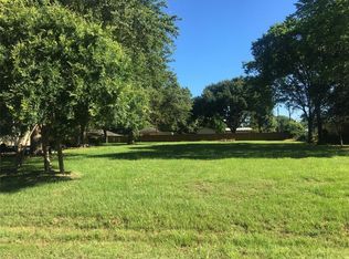 20118 Edworthy Rd, Cypress, TX 77433