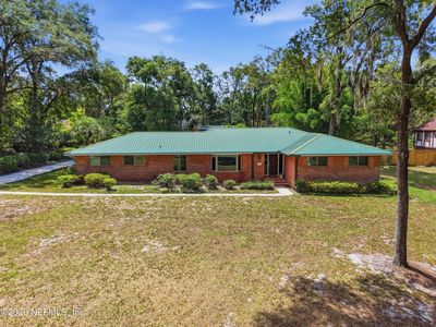 1339 CHATAUQUA Way, Keystone Heights, FL, 32656