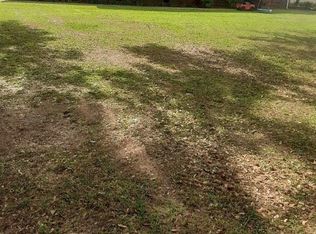 5413 Tractor Trl, Jay, FL 32565