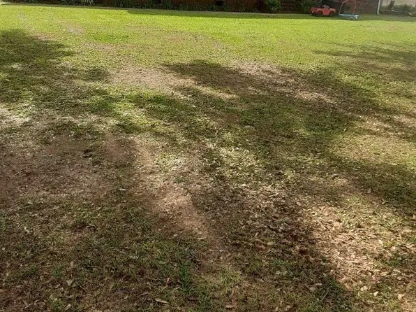 5413 Tractor Trl, Jay, FL 32565