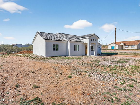 3rd image of 42 Via Irak