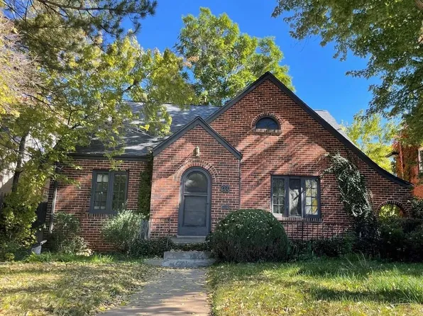 260 N Colorado Blvd, Denver, CO 80220