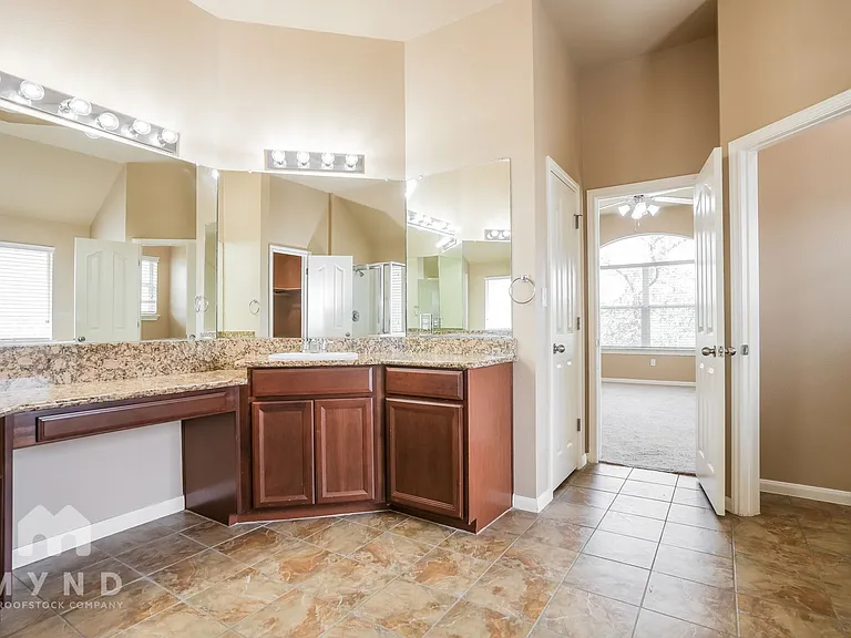 5301 Cypress Ranch Blvd — Photo 18