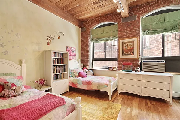 Sold by Corcoran | media 18