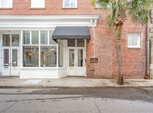 4 Beaufain St APT 203, Charleston, SC 29401