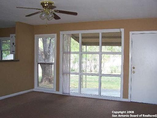 2nd image of 147 POLLYDALE DR