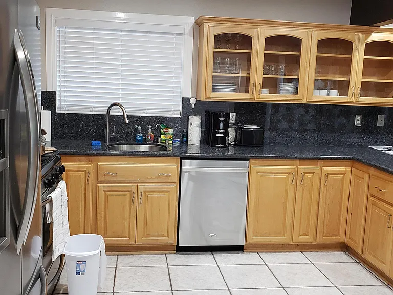 1434 N Kathleen Ln — Photo 9