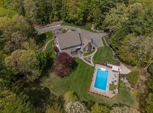 6 Quarry Dr, Rochester, NH 03867