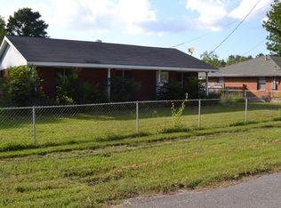 144 Herman St, Waggaman, LA 70094