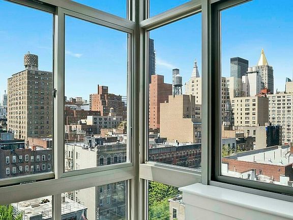 4th image of 250 E 30th St APT 10G