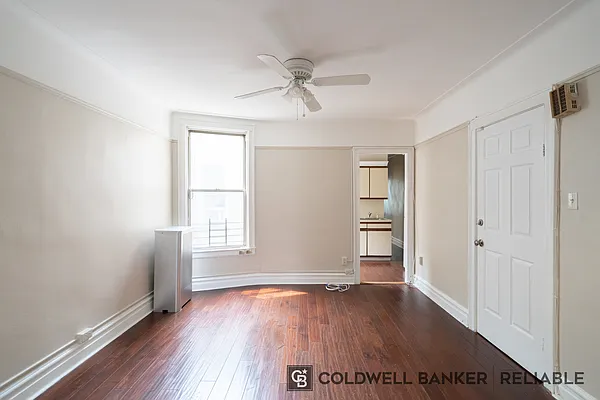 Rented by Coldwell Banker Reliable Real Estate | media 26