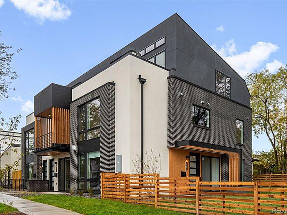 3rd image of 4225 W 13th Avenue