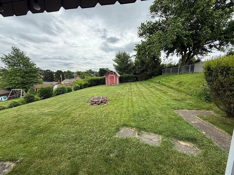 623 Jenne Dr — Photo 23
