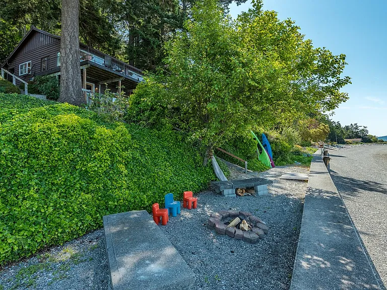 2038 S Breezy Point Rd #ID1035858P — Photo 39