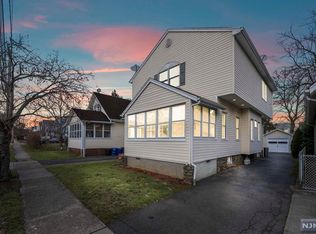 161 2nd Ave, Hawthorne, NJ 07506