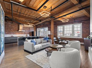 1616 14th St #5B, Denver, CO 80202