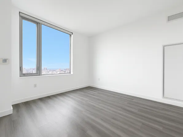 1524 Sheep Bay Road image 5 of 27