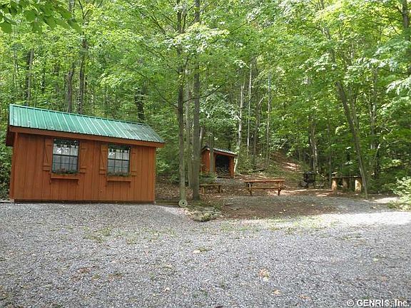 2nd image of 5362 County Road 36