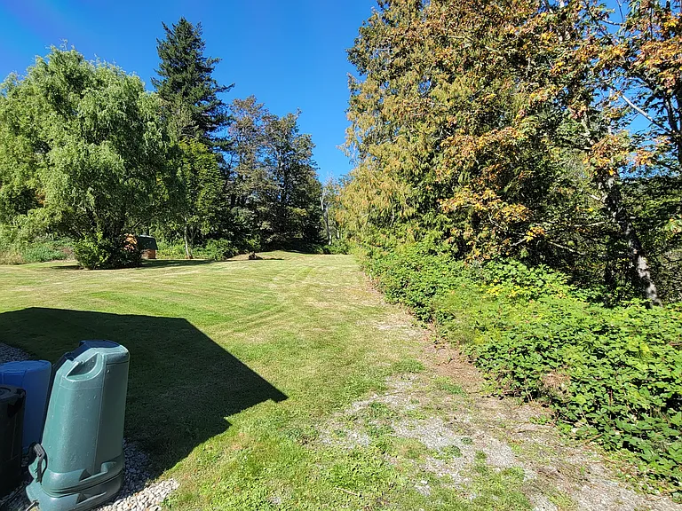 34825 Sultan Startup Rd — Photo 26