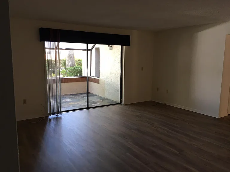 2971 Estancia Blvd #417 — Photo 4