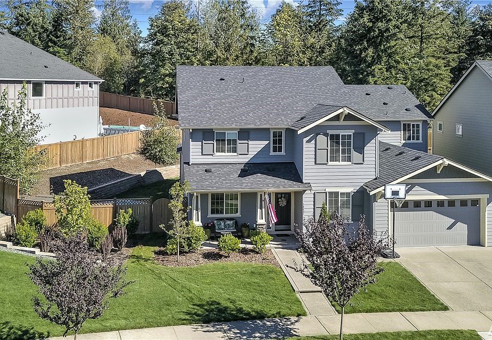 1st image of 14407 Parkview Ct E