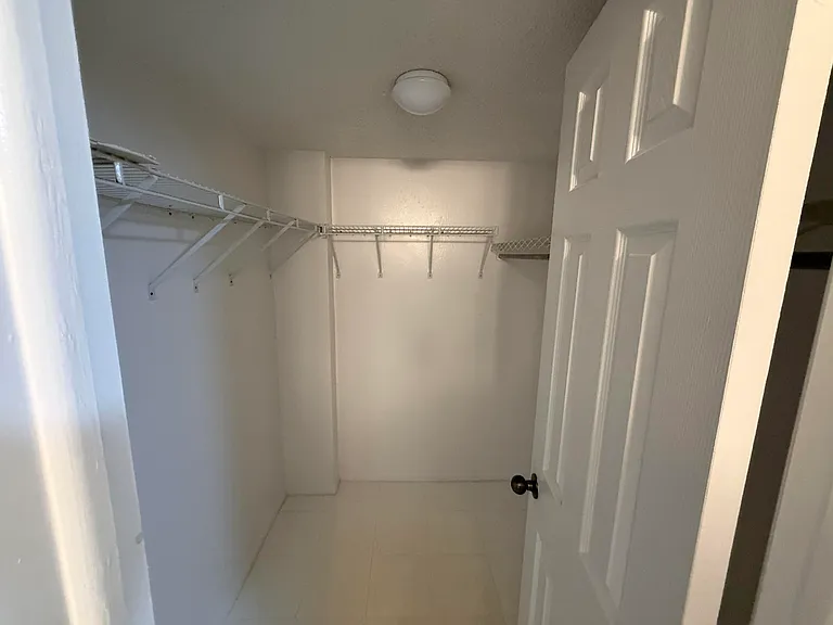 9450 Live Oak Pl #306 — Photo 5