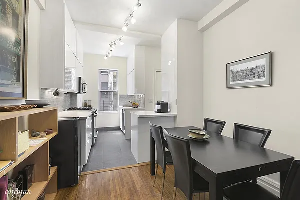 Sold by Corcoran | media 2
