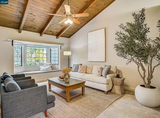 1517 Criquet Ct, Concord, CA 94518