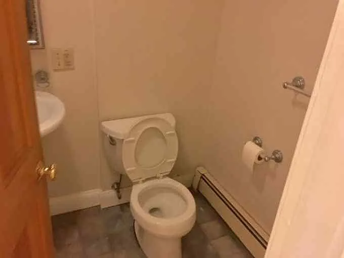 277 Pearl St #1 — Photo 3