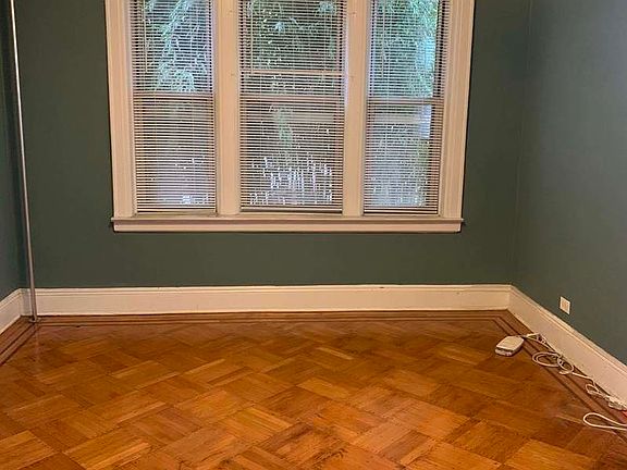 5th image of 32-30 45th St #1F