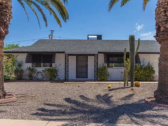 2nd image of 12445 N Pebble Beach Dr