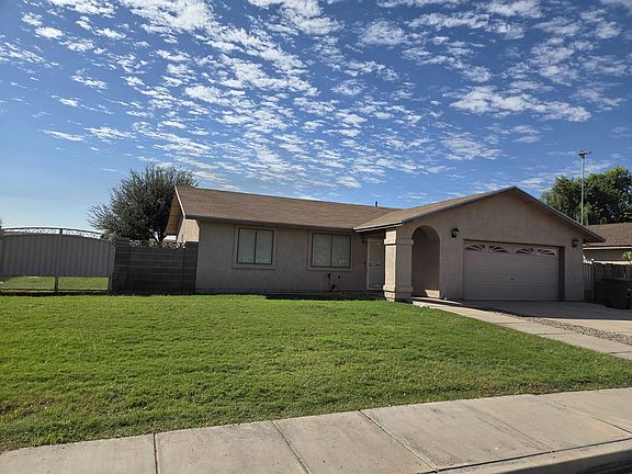 2nd image of 2795 W 27th Ln