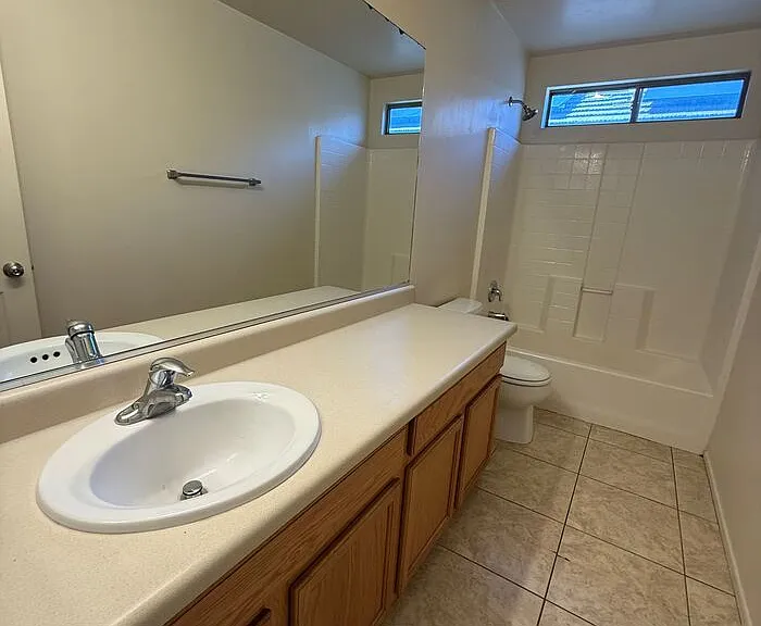 6812 S Sonoran Bloom Ave — Photo 24