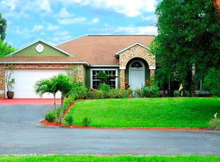 880 47th Ave NE, Naples, FL 34120