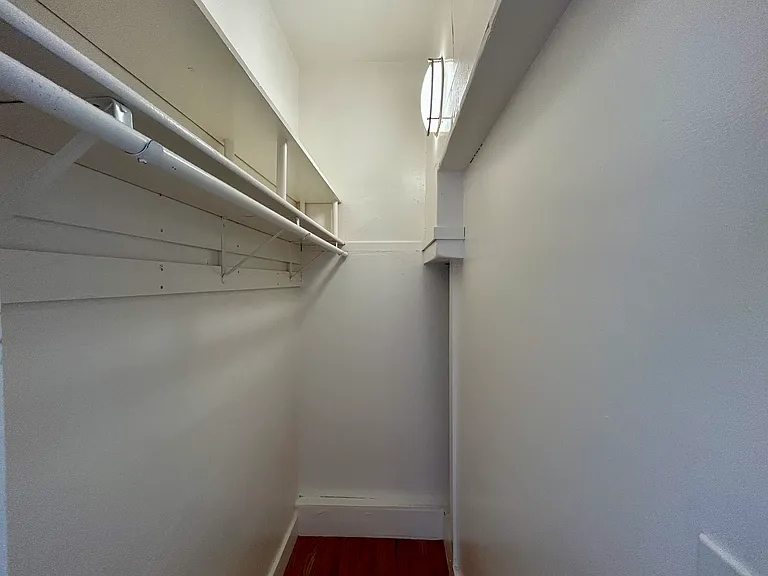 85 Carl St #3 — Photo 13