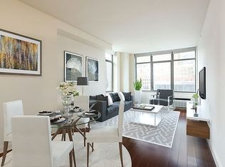 81 Fleet Pl APT 9P, Brooklyn, NY 11201