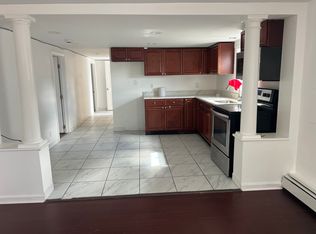 128 Liberty St #A, Hackettstown, NJ 07840