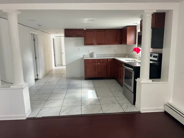 128 Liberty St #A, Hackettstown, NJ 07840