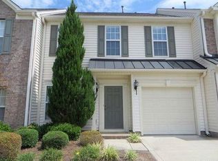 126 Autumn Falls Dr, Lake Wylie, SC 29710