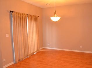 622 Lakeridge Ct, Mesquite, NV 89027