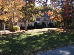 5 Timothy Ln, Salem, NH 03079